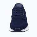 Pánské boty GANT Beeker navy 3