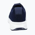 Pánské boty GANT Beeker navy 4