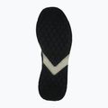 Pánské boty GANT Beeker navy 5