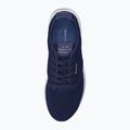 Pánské boty GANT Beeker navy 6