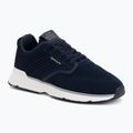 Pánské boty GANT Beeker navy