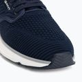 Pánské boty GANT Beeker navy 7