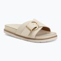 Dámské pantofle GANT Mardale ivory