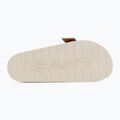 Dámské pantofle GANT Mardale ivory 4