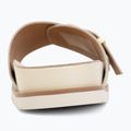 Dámské pantofle GANT Mardale ivory 6