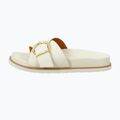 Dámské pantofle GANT Mardale ivory 2