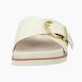 Dámské pantofle GANT Mardale ivory 3