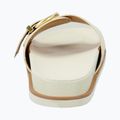 Dámské pantofle GANT Mardale ivory 4