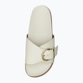Dámské pantofle GANT Mardale ivory 5