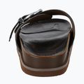 Dámské pantofle GANT Mardale dark brown 4