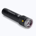 Svítilna Ledlenser MT14 černá 500844
