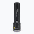 Svítilna Ledlenser MT14 černá 500844 2
