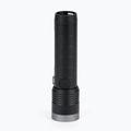 Svítilna Ledlenser MT14 černá 500844 3