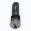 Svítilna Ledlenser MT14 černá 500844 4