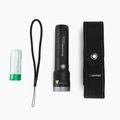 Svítilna Ledlenser MT14 černá 500844 5
