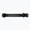 Čelovka Ledlenser MH3 černá 501597 2