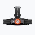 Čelovka Ledlenser MH7 WindowBox oranžová 502153 4