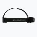 Čelovka Ledlenser MH8 WindowBox černá 502156 3