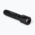 Svítilna Ledlenser P5R Core černá 502178