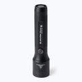Svítilna Ledlenser P5R Core černá 502178 2