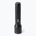 Svítilna Ledlenser P5R Core černá 502178 3