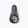 Svítilna Ledlenser P5R Core černá 502178 4