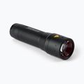 Svítilna Ledlenser P7 Core černá 502180
