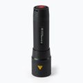 Svítilna Ledlenser P7 Core černá 502180 2