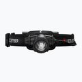 Čelovka Ledlenser H7R Core černá 502122 2