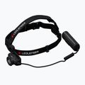Čelovka Ledlenser H7R Core černá 502122 4