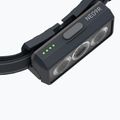 Čelovka Ledlenser NEO9R černá 502324 4