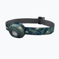 Čelovka Ledlenser Kidled4R Box zelená 502535