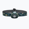 Čelovka Ledlenser Kidled4R Box zelená 502535 2