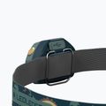 Čelovka Ledlenser Kidled4R Box zelená 502535 3