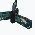 Čelovka Ledlenser Kidled4R Box zelená 502535 4