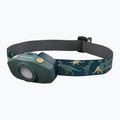 Ledlenser KidLed 2 Box dětská čelová svítilna zelená 502537