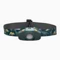 Ledlenser KidLed 2 Box dětská čelová svítilna zelená 502537 2