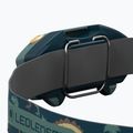 Ledlenser KidLed 2 Box dětská čelová svítilna zelená 502537 3