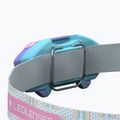 Svítilna Ledlenser KidLed 2 Box fialová 502538 3