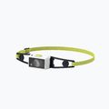 Čelovka Ledlenser NEO1R bílo-zelená 502720
