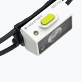 Čelovka Ledlenser NEO1R bílo-zelená 502720 3