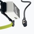 Čelovka Ledlenser NEO1R bílo-zelená 502720 4