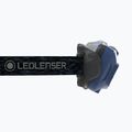 Čelovka  Ledlenser HF4R Core blue 8