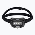 Čelovka  Ledlenser HF6R Core black