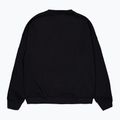 Pánská mikina Alpha Industries Basic black 6