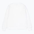 Pánská mikina Alpha Industries Basic white 8