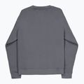 Pánská mikina Alpha Industries Basic greyblack 6