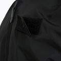 Pánská bunda Alpha Industries MA-1 TT Two Tone Hood black/black 6