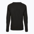Dámská mikina Alpha Industries New Basic black 7