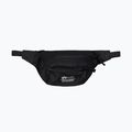 Ledvinka Alpha Industries Big Waist black